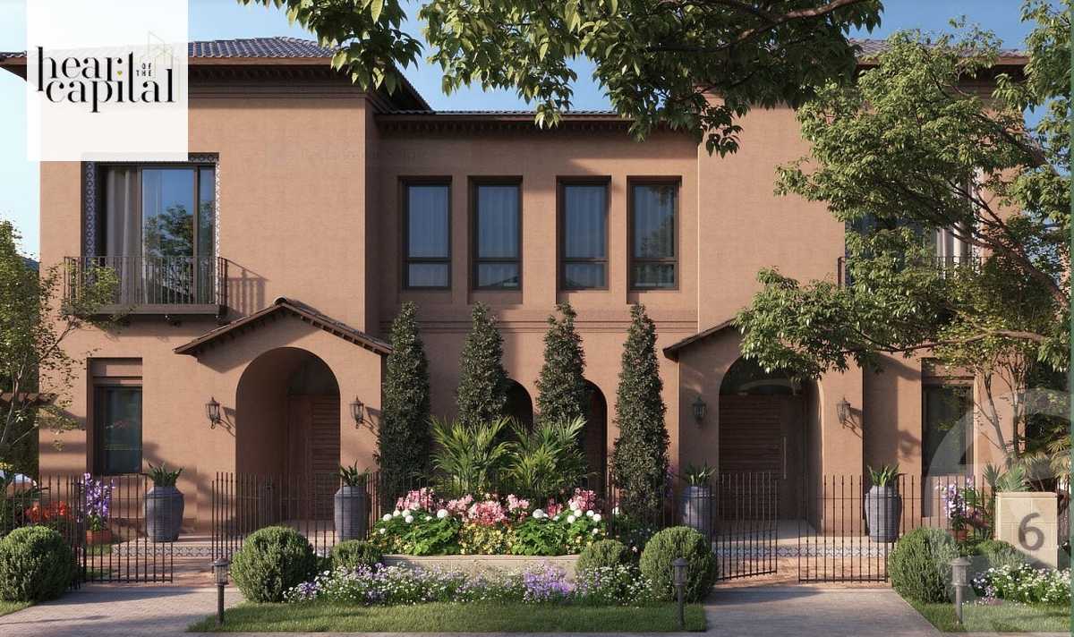 https://aqarmap.com.eg/en/listing/5964014-for-sale-cairo-el-sheikh-zayed-city-compounds-kmbwnd-fyldj-wyst-dr-llttwyr