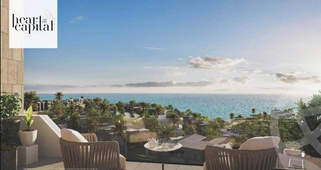 https://aqarmap.com.eg/en/listing/5964140-for-sale-ain-elsokhna-resorts-jebal-resort