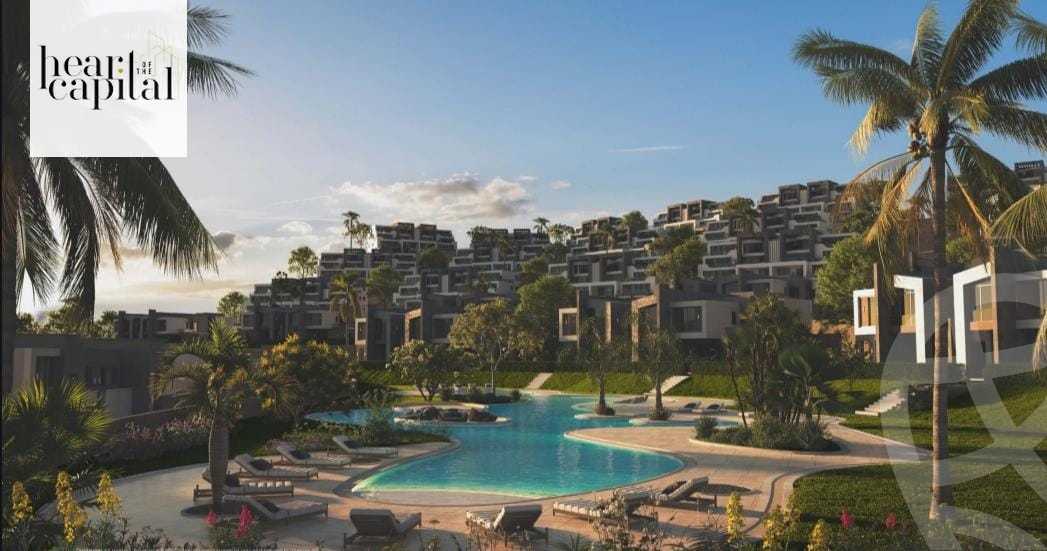 https://aqarmap.com.eg/en/listing/5964140-for-sale-ain-elsokhna-resorts-jebal-resort