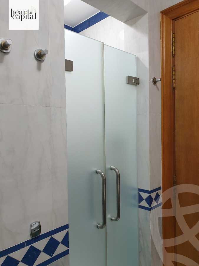 https://aqarmap.com.eg/en/listing/5964172-for-sale-cairo-new-cairo-ganob-el-akadamiya-south-academy-a-al-mekdad-ibn-omar-street