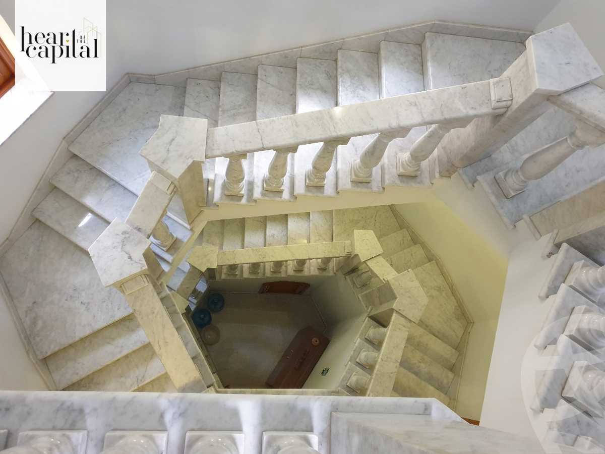 https://aqarmap.com.eg/en/listing/5964172-for-sale-cairo-new-cairo-ganob-el-akadamiya-south-academy-a-al-mekdad-ibn-omar-street