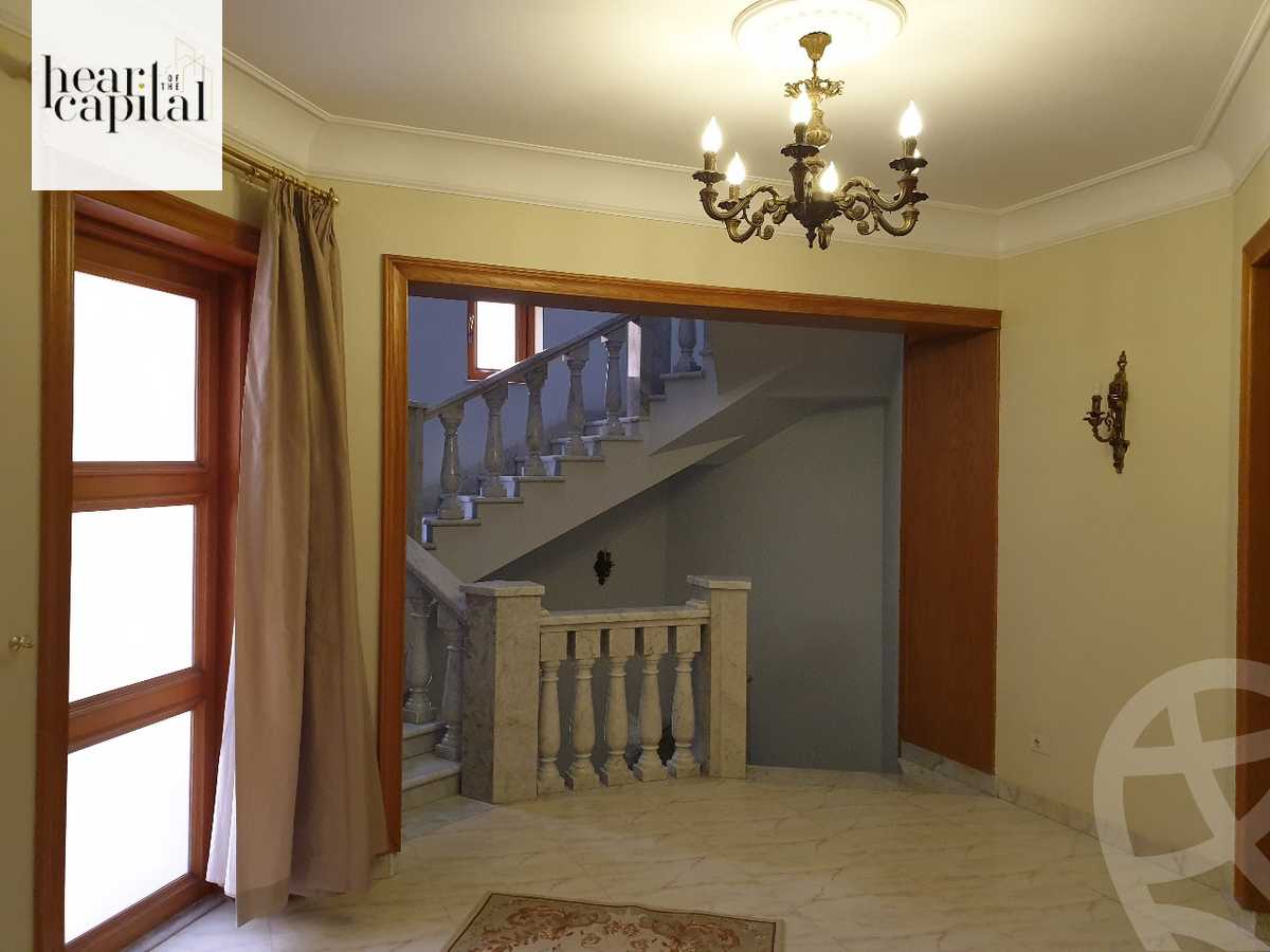 https://aqarmap.com.eg/en/listing/5964172-for-sale-cairo-new-cairo-ganob-el-akadamiya-south-academy-a-al-mekdad-ibn-omar-street