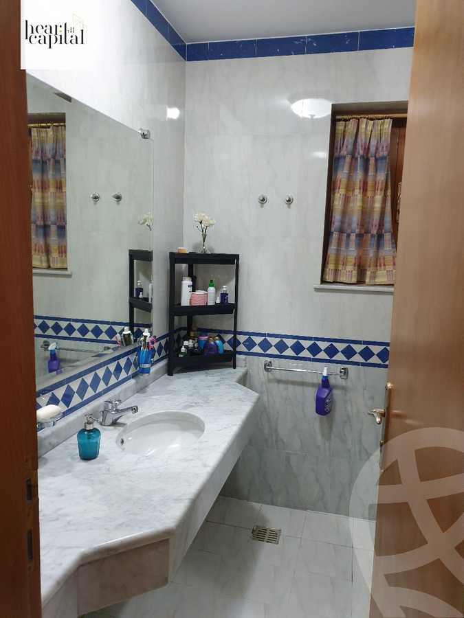 https://aqarmap.com.eg/en/listing/5964172-for-sale-cairo-new-cairo-ganob-el-akadamiya-south-academy-a-al-mekdad-ibn-omar-street