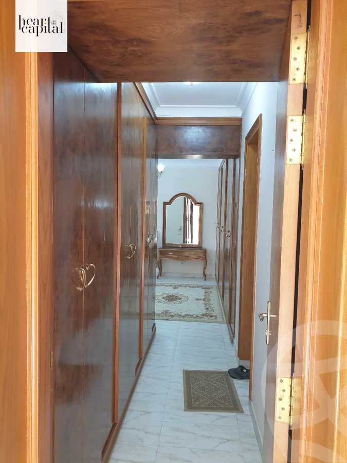 https://aqarmap.com.eg/en/listing/5964172-for-sale-cairo-new-cairo-ganob-el-akadamiya-south-academy-a-al-mekdad-ibn-omar-street