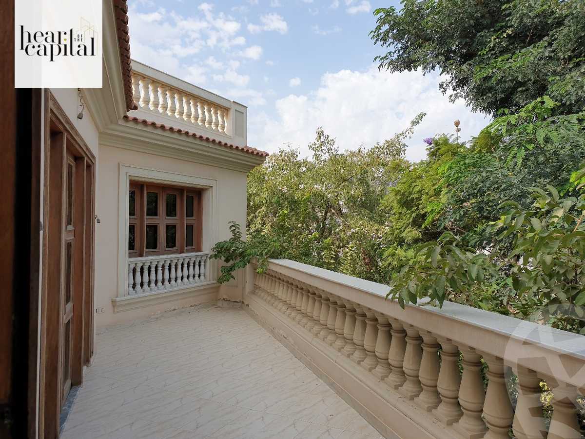 https://aqarmap.com.eg/en/listing/5964172-for-sale-cairo-new-cairo-ganob-el-akadamiya-south-academy-a-al-mekdad-ibn-omar-street