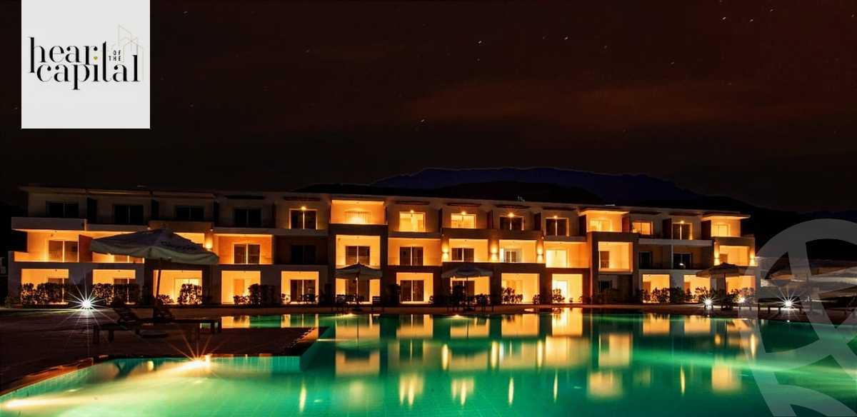https://aqarmap.com.eg/ar/listing/5964200-for-sale-ain-elsokhna-resorts-the-groove