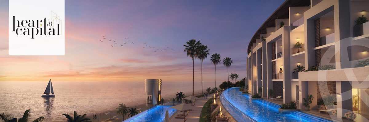 https://aqarmap.com.eg/ar/listing/5964200-for-sale-ain-elsokhna-resorts-the-groove