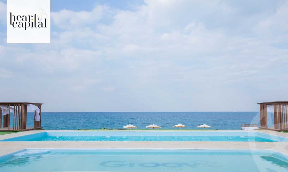 https://aqarmap.com.eg/ar/listing/5964200-for-sale-ain-elsokhna-resorts-the-groove