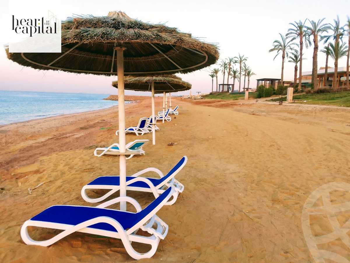 https://aqarmap.com.eg/ar/listing/5964200-for-sale-ain-elsokhna-resorts-the-groove