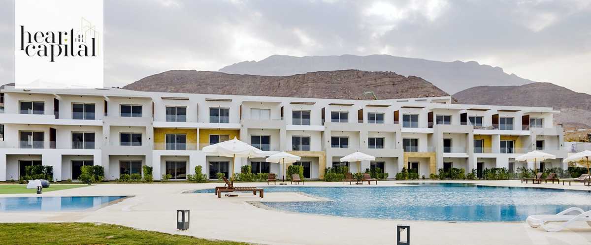 https://aqarmap.com.eg/ar/listing/5964200-for-sale-ain-elsokhna-resorts-the-groove