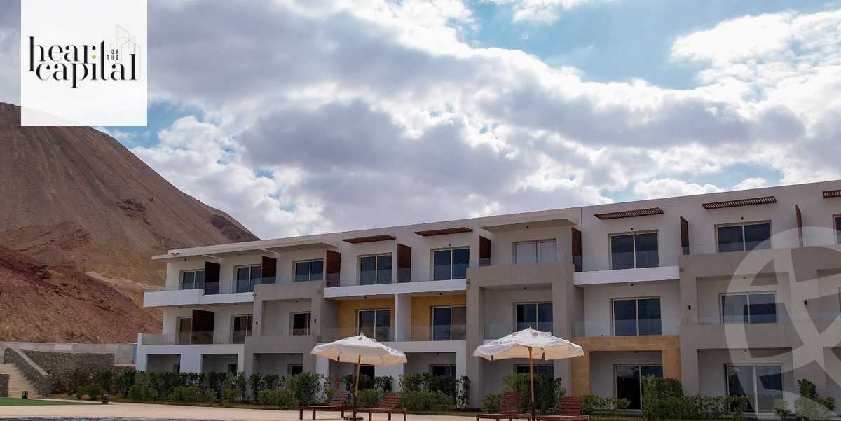 https://aqarmap.com.eg/ar/listing/5964200-for-sale-ain-elsokhna-resorts-the-groove