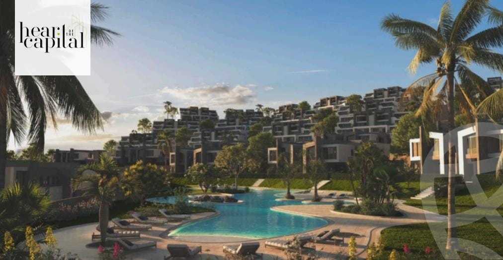 https://aqarmap.com.eg/en/listing/5964234-for-sale-ain-elsokhna-resorts-jebal-resort