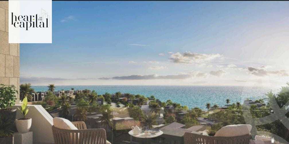 https://aqarmap.com.eg/en/listing/5964234-for-sale-ain-elsokhna-resorts-jebal-resort