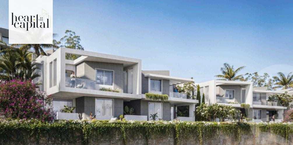 https://aqarmap.com.eg/en/listing/5964234-for-sale-ain-elsokhna-resorts-jebal-resort