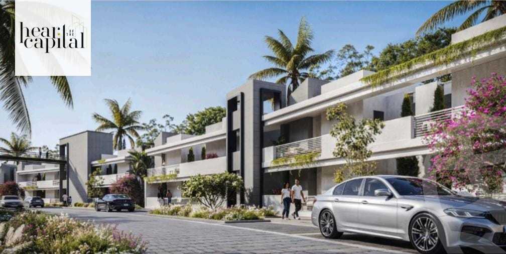 https://aqarmap.com.eg/en/listing/5964234-for-sale-ain-elsokhna-resorts-jebal-resort