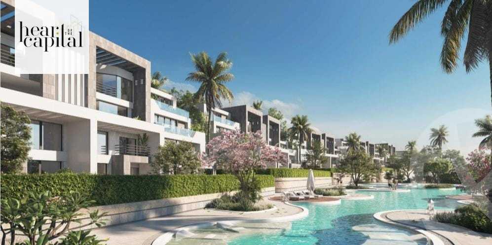 https://aqarmap.com.eg/en/listing/5964234-for-sale-ain-elsokhna-resorts-jebal-resort