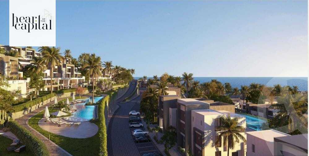 https://aqarmap.com.eg/en/listing/5964234-for-sale-ain-elsokhna-resorts-jebal-resort