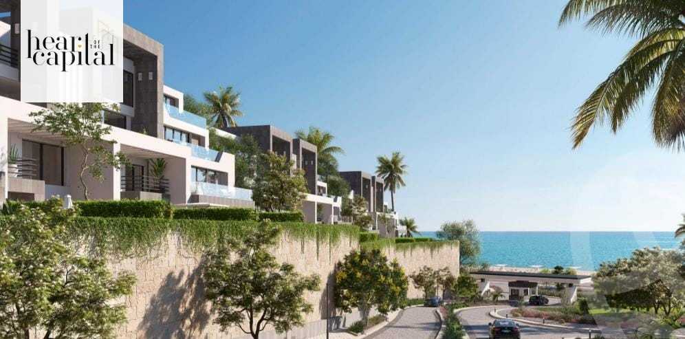 https://aqarmap.com.eg/en/listing/5964234-for-sale-ain-elsokhna-resorts-jebal-resort