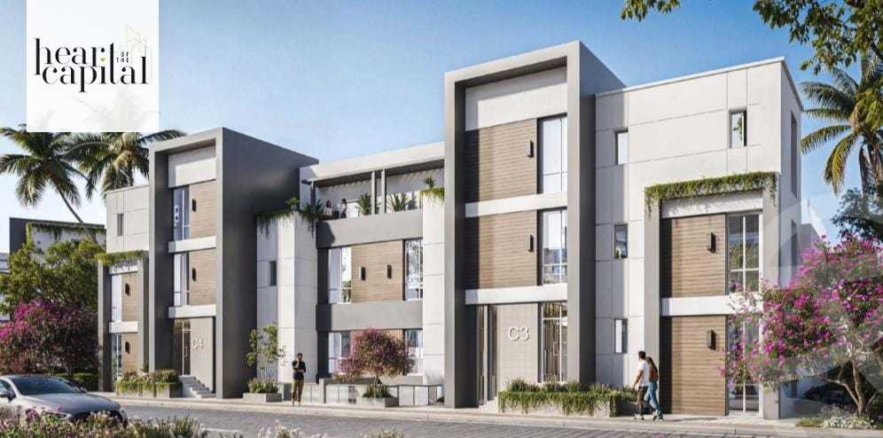 https://aqarmap.com.eg/en/listing/5964234-for-sale-ain-elsokhna-resorts-jebal-resort