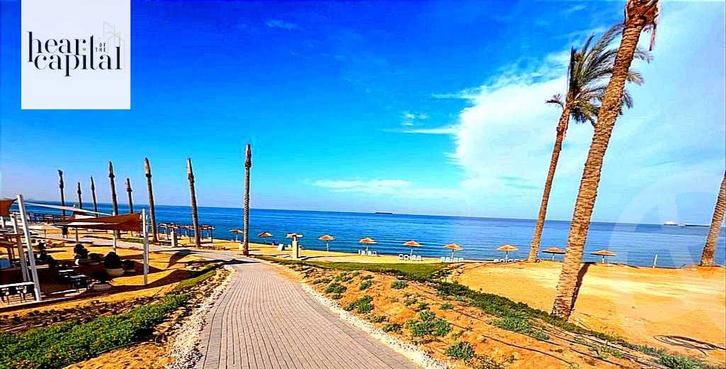 https://aqarmap.com.eg/en/listing/5964385-for-sale-ain-elsokhna-resorts-the-groove