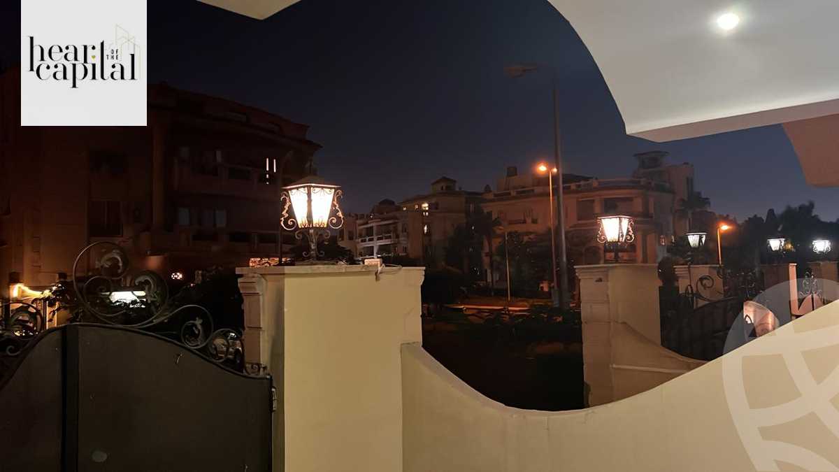 https://aqarmap.com.eg/en/listing/5964450-for-sale-cairo-new-cairo-ganob-el-akadamiya-south-academy-h