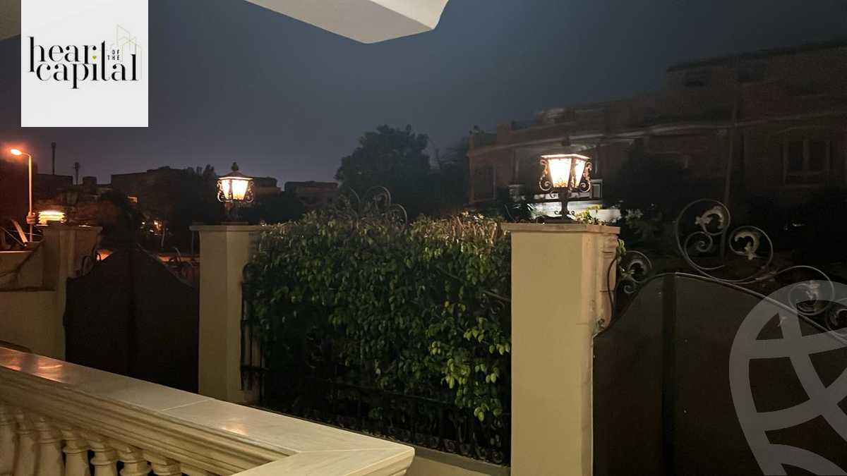 https://aqarmap.com.eg/en/listing/5964450-for-sale-cairo-new-cairo-ganob-el-akadamiya-south-academy-h