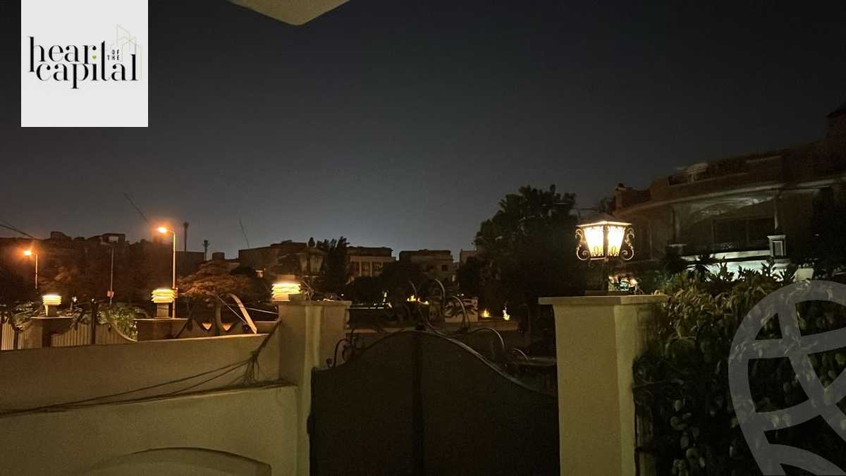 https://aqarmap.com.eg/en/listing/5964450-for-sale-cairo-new-cairo-ganob-el-akadamiya-south-academy-h