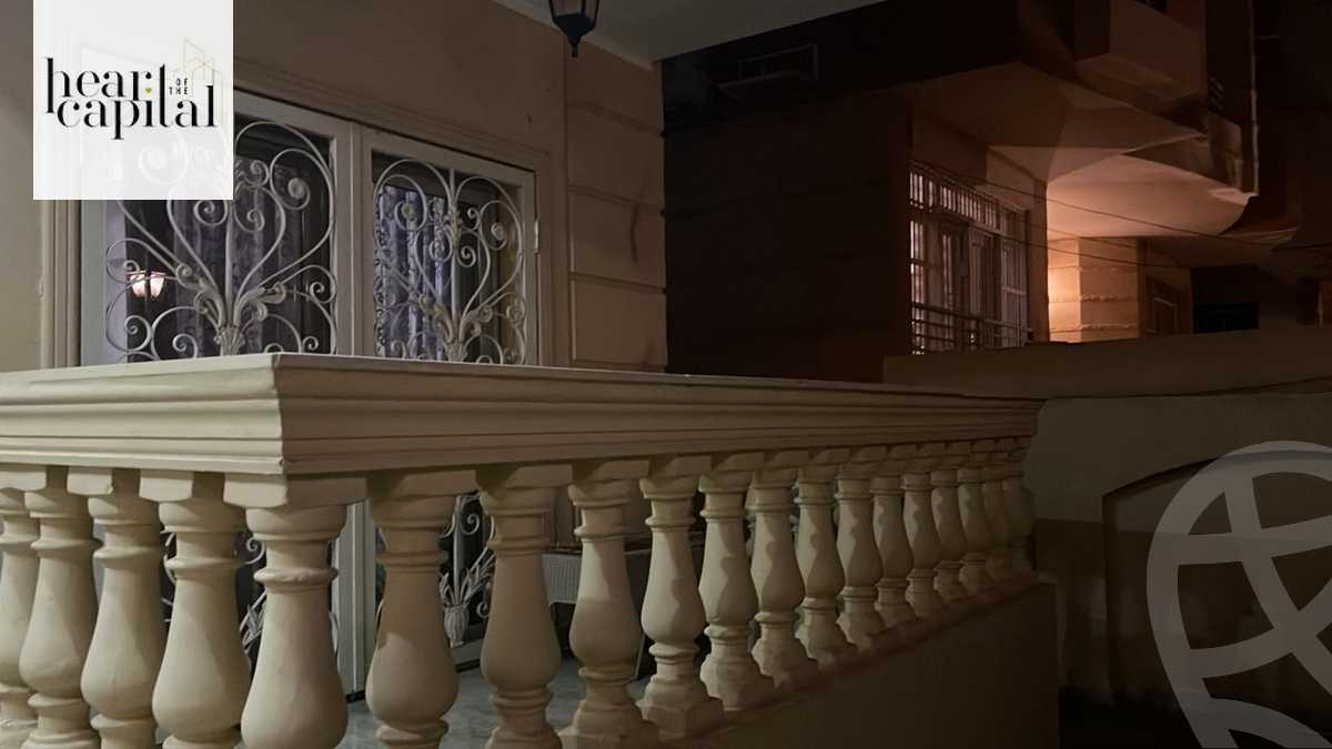 https://aqarmap.com.eg/en/listing/5964450-for-sale-cairo-new-cairo-ganob-el-akadamiya-south-academy-h