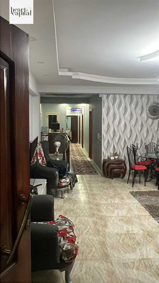 https://aqarmap.com.eg/en/listing/5964450-for-sale-cairo-new-cairo-ganob-el-akadamiya-south-academy-h