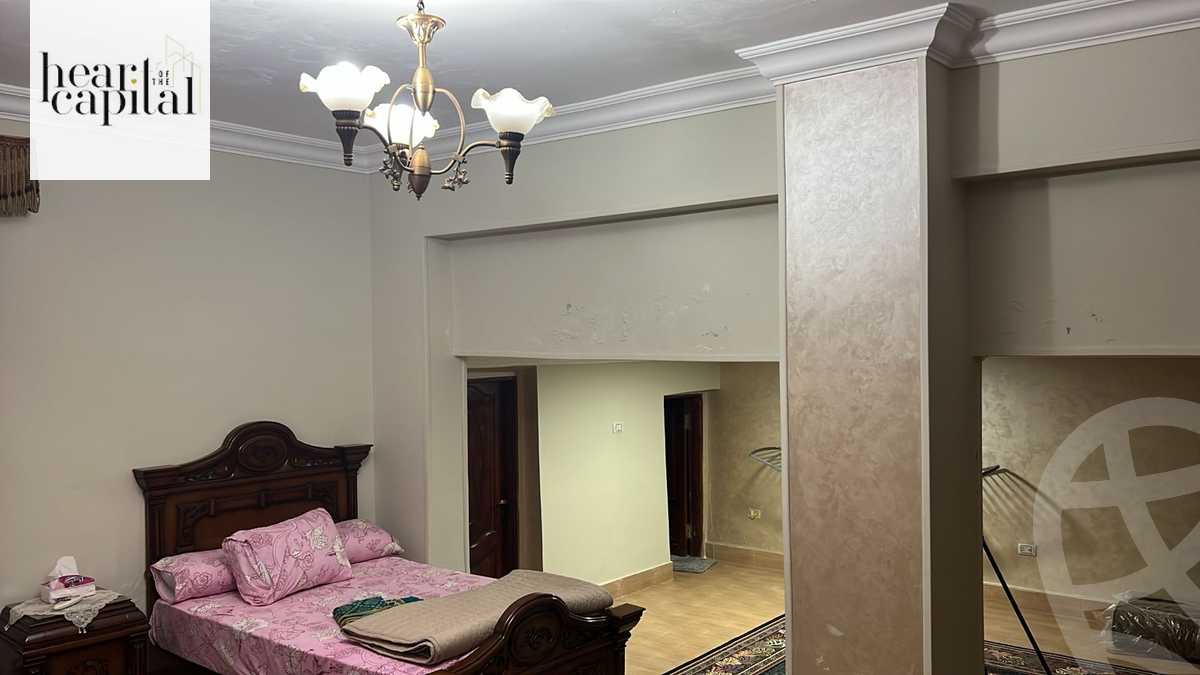 https://aqarmap.com.eg/en/listing/5964450-for-sale-cairo-new-cairo-ganob-el-akadamiya-south-academy-h