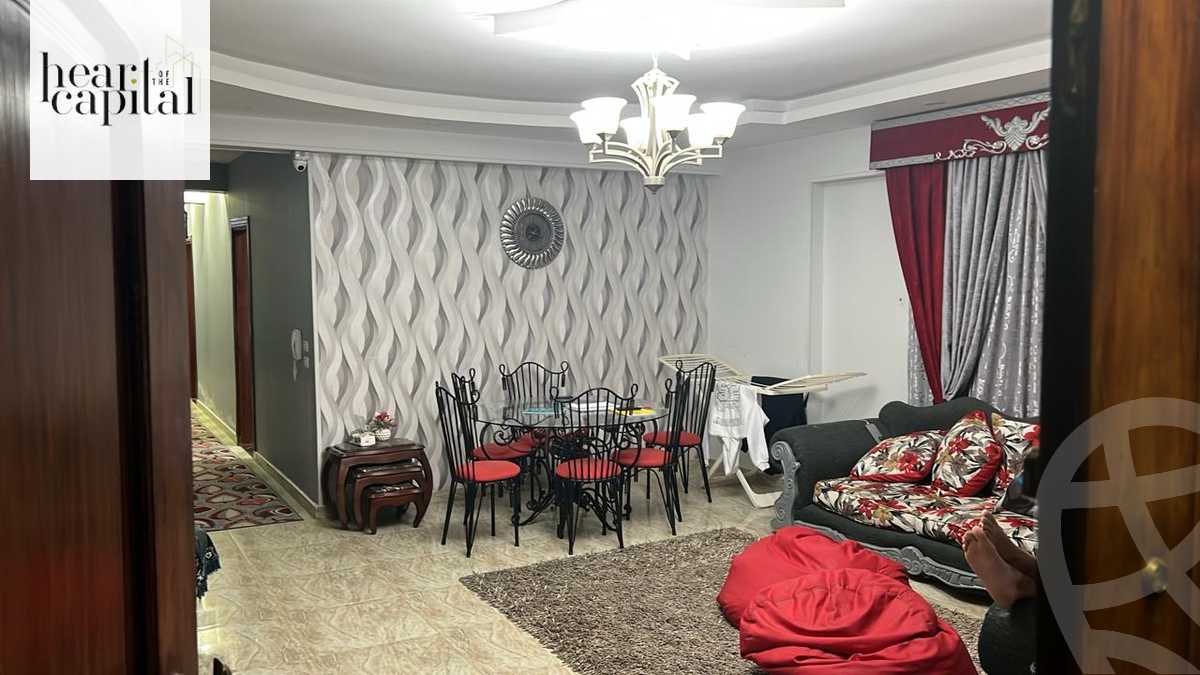 https://aqarmap.com.eg/en/listing/5964450-for-sale-cairo-new-cairo-ganob-el-akadamiya-south-academy-h