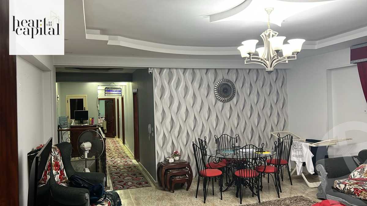 https://aqarmap.com.eg/en/listing/5964450-for-sale-cairo-new-cairo-ganob-el-akadamiya-south-academy-h