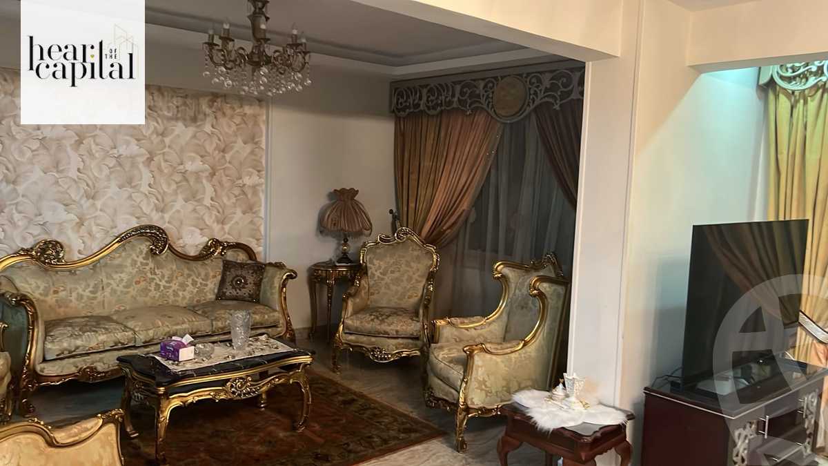 https://aqarmap.com.eg/en/listing/5964450-for-sale-cairo-new-cairo-ganob-el-akadamiya-south-academy-h