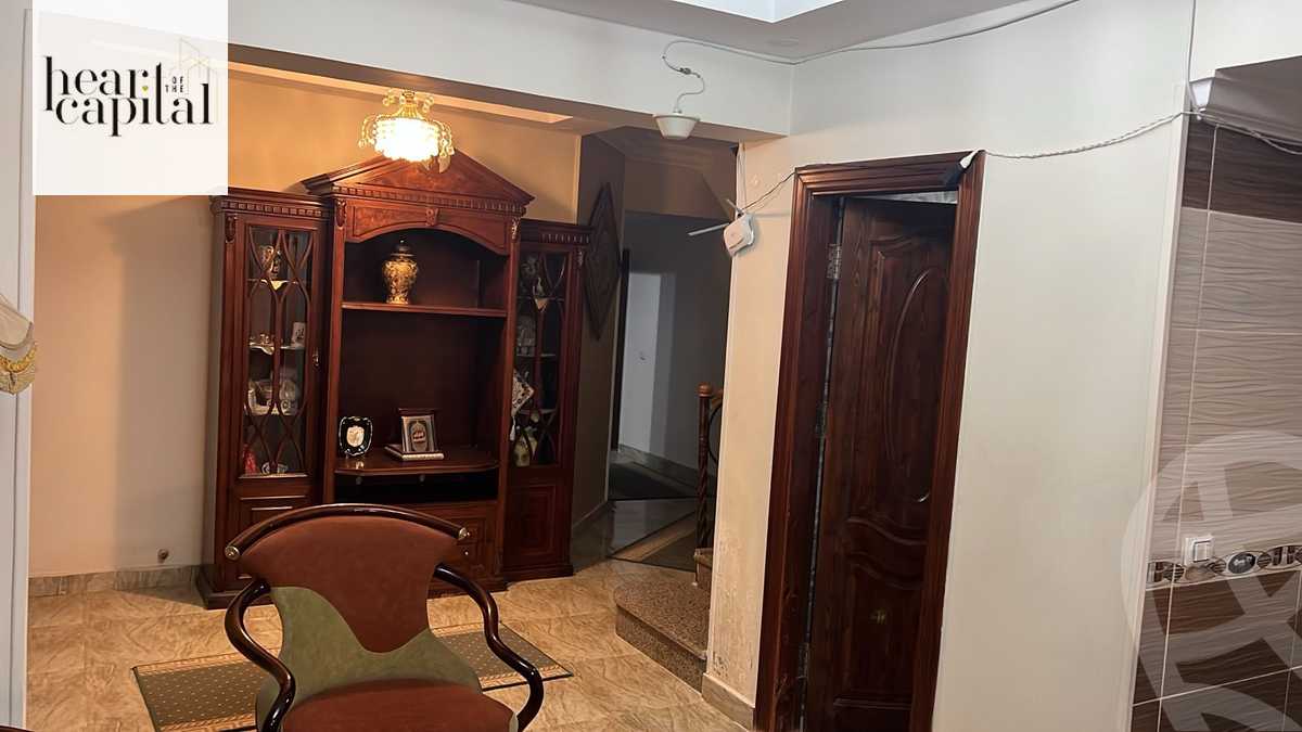 https://aqarmap.com.eg/en/listing/5964450-for-sale-cairo-new-cairo-ganob-el-akadamiya-south-academy-h