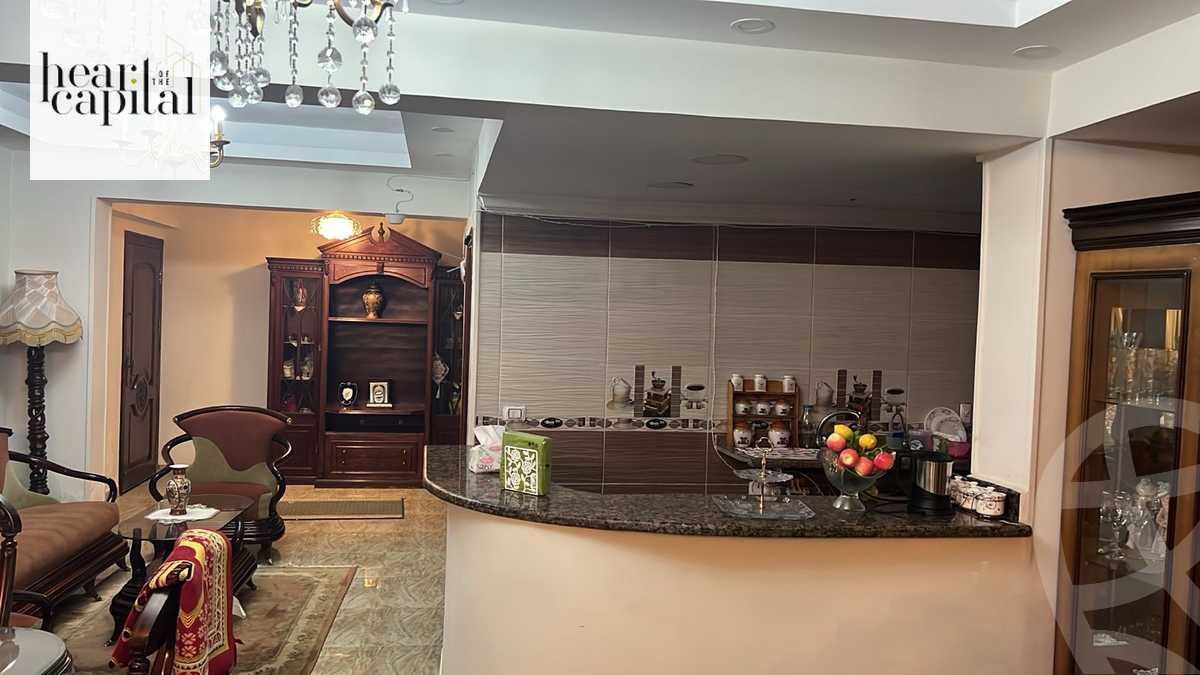 https://aqarmap.com.eg/en/listing/5964450-for-sale-cairo-new-cairo-ganob-el-akadamiya-south-academy-h