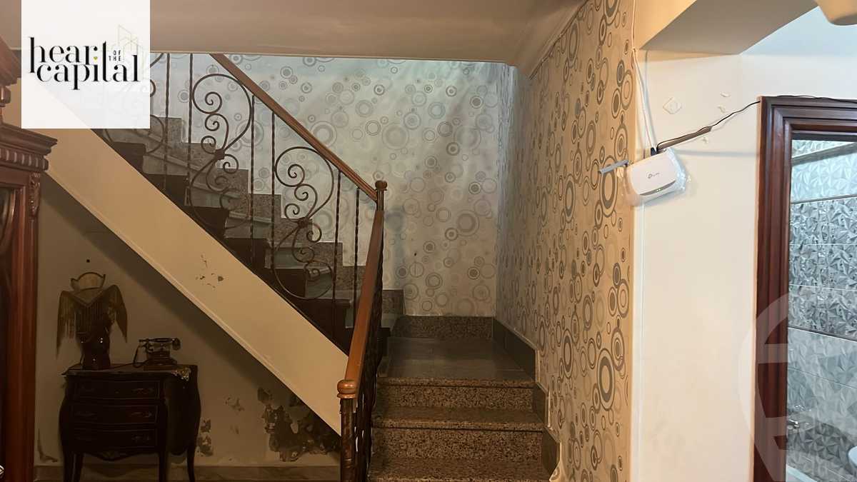 https://aqarmap.com.eg/en/listing/5964450-for-sale-cairo-new-cairo-ganob-el-akadamiya-south-academy-h