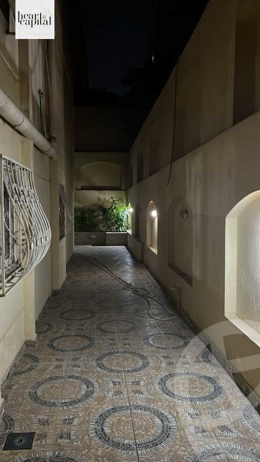 https://aqarmap.com.eg/en/listing/5964450-for-sale-cairo-new-cairo-ganob-el-akadamiya-south-academy-h
