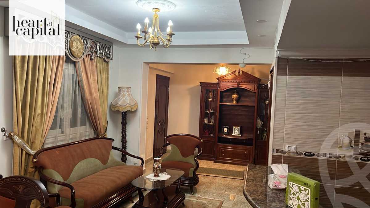 https://aqarmap.com.eg/en/listing/5964450-for-sale-cairo-new-cairo-ganob-el-akadamiya-south-academy-h