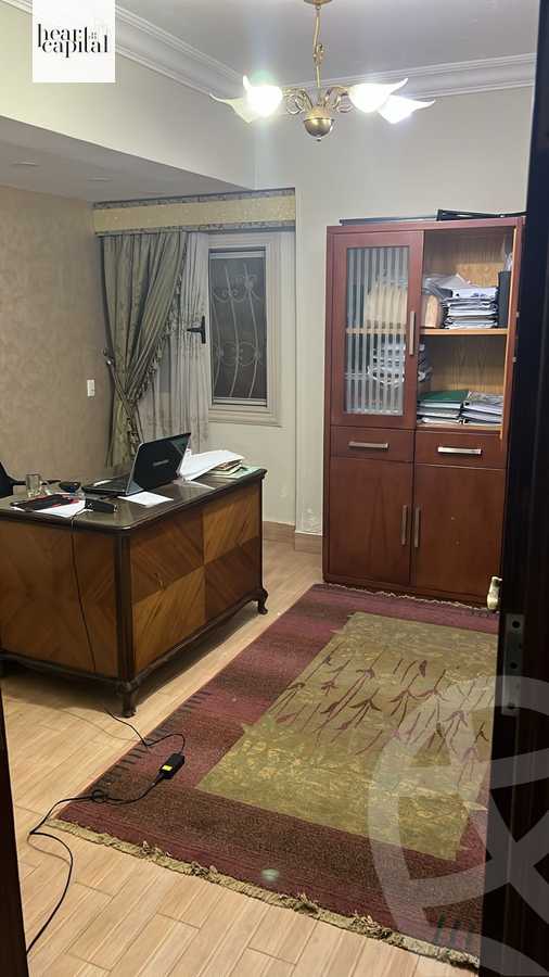 https://aqarmap.com.eg/en/listing/5964450-for-sale-cairo-new-cairo-ganob-el-akadamiya-south-academy-h