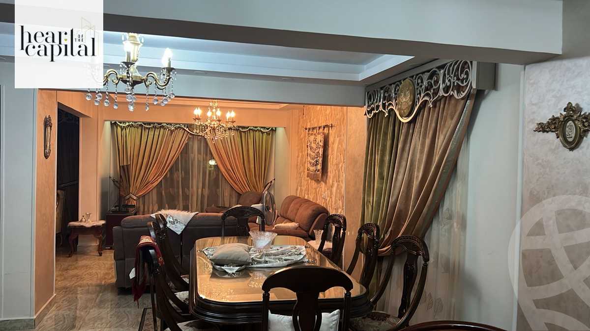 https://aqarmap.com.eg/en/listing/5964450-for-sale-cairo-new-cairo-ganob-el-akadamiya-south-academy-h