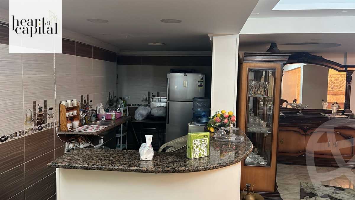 https://aqarmap.com.eg/en/listing/5964450-for-sale-cairo-new-cairo-ganob-el-akadamiya-south-academy-h