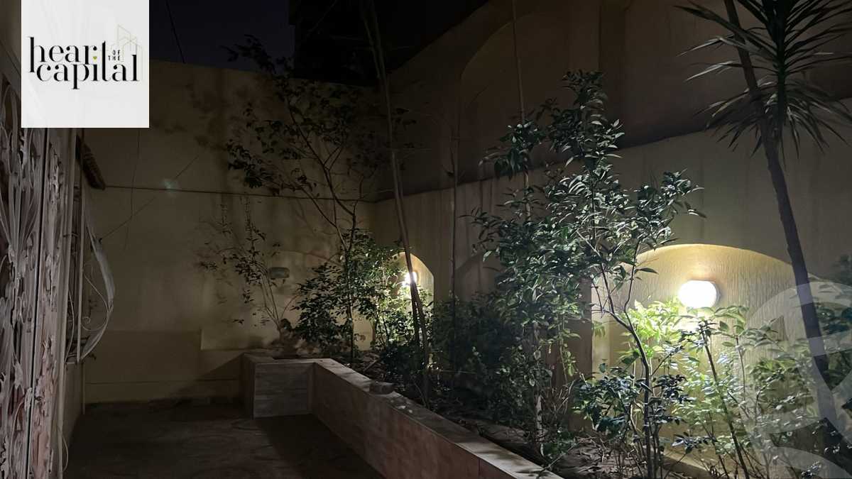 https://aqarmap.com.eg/en/listing/5964450-for-sale-cairo-new-cairo-ganob-el-akadamiya-south-academy-h