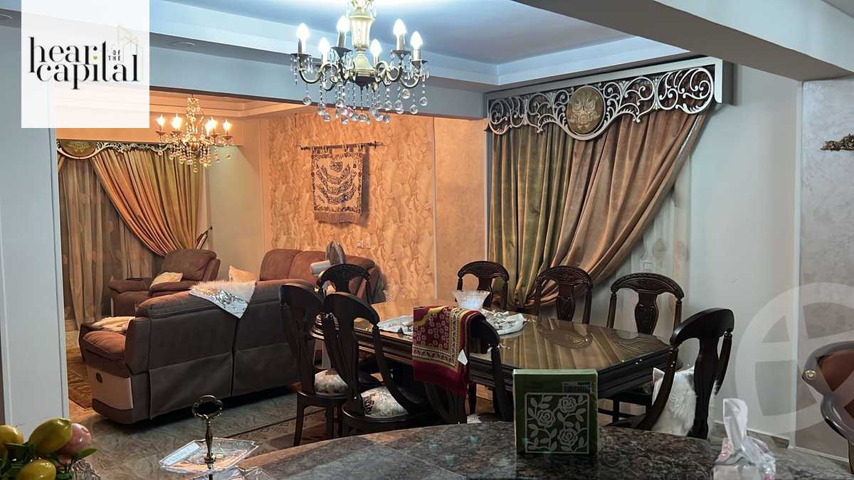 https://aqarmap.com.eg/en/listing/5964450-for-sale-cairo-new-cairo-ganob-el-akadamiya-south-academy-h