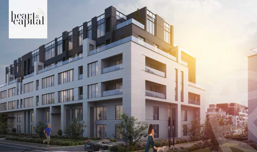 https://aqarmap.com.eg/ar/listing/5964727-for-sale-cairo-el-sheikh-zayed-city-compounds-al-karma-kay