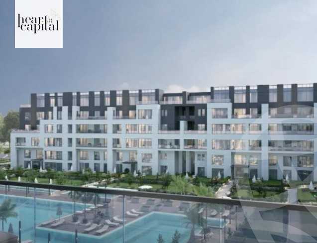 https://aqarmap.com.eg/ar/listing/5964727-for-sale-cairo-el-sheikh-zayed-city-compounds-al-karma-kay