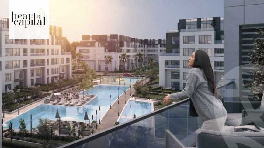 https://aqarmap.com.eg/ar/listing/5964727-for-sale-cairo-el-sheikh-zayed-city-compounds-al-karma-kay