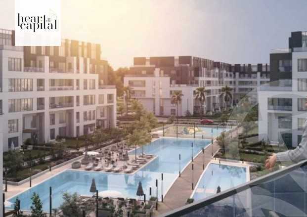 https://aqarmap.com.eg/ar/listing/5964727-for-sale-cairo-el-sheikh-zayed-city-compounds-al-karma-kay