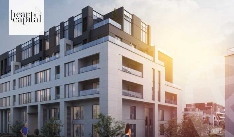 https://aqarmap.com.eg/ar/listing/5964727-for-sale-cairo-el-sheikh-zayed-city-compounds-al-karma-kay