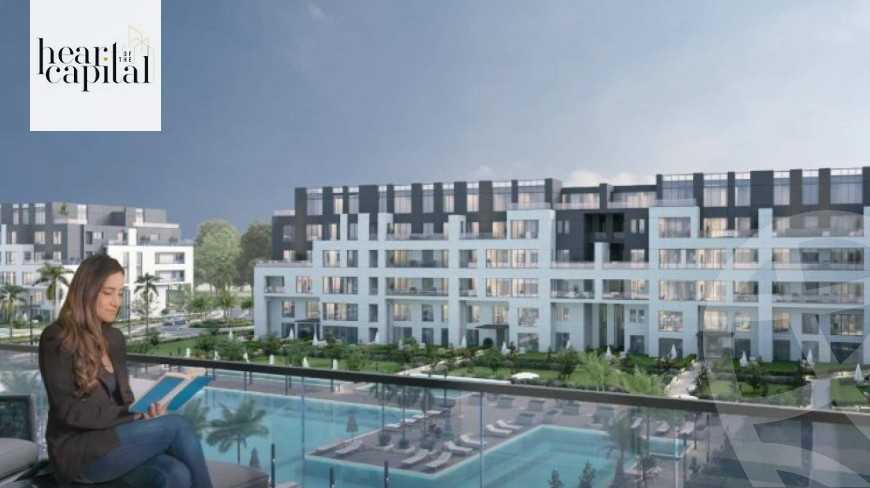 https://aqarmap.com.eg/ar/listing/5964727-for-sale-cairo-el-sheikh-zayed-city-compounds-al-karma-kay