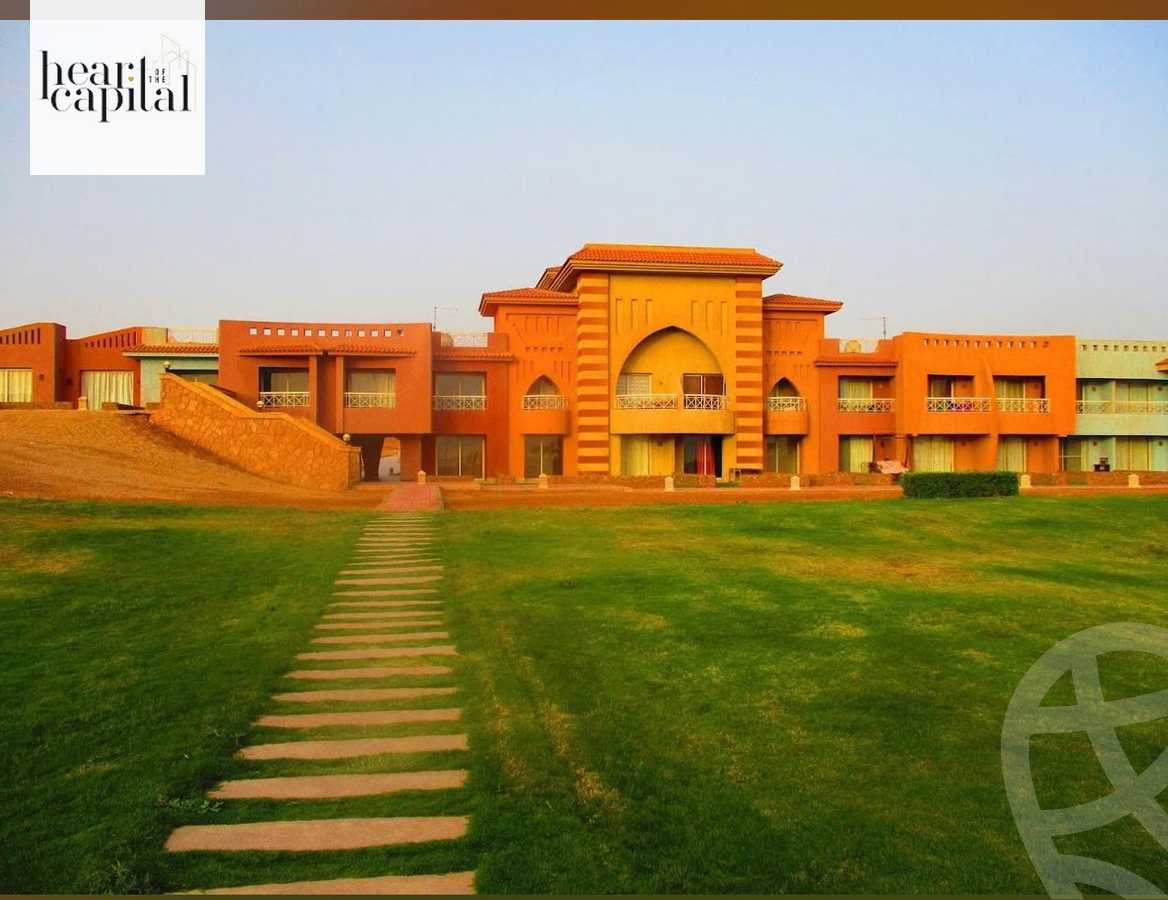https://aqarmap.com.eg/en/listing/5966333-for-sale-ain-elsokhna-resorts-porto-south-beach
